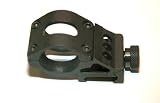 1? Off-Set Mount For 1? Flashlight laser