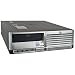 中古パソコン HP dc5100SF(Pentium4 2.8GHz)(メモリー1GB)(DVDマルチ)(WinXP Pro)19TFT液晶(dtb-170)