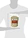 Kevala Organic Sesame Flour - 16 oz – 1 LB – Gluten Free – Sesame Seeds Organic – Vegan Flour – Raw Unhulled Seeds