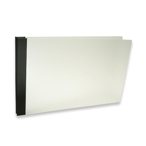 Buy 11 x 17 Frost Art Portfolio: Screwpost Portfolio Covers & Sets Buy 11 x 17 Frost Art Portfolio: Screwpost Portfolio Covers & Sets