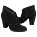 CONNIE Women's Farrah
