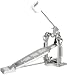 Double Spring Pedal