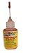 Racers Edge After Run Oil (1 Oz ) RCE3008