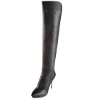 Rock & Republic Women's Isis Over The Knee Boot