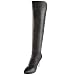Rock & Republic Women's Isis Over The Knee Boot
