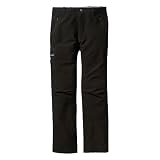 (パタゴニア)patagonia M's Simple Guide Pants 83183