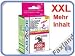 Für Brother MFC 490 CW - Magenta Patrone - Armor Druckerpatrone, perfekte Qualität für MFC490, kompatibel