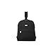 Baggallini Excursion Travel Sling and Backpack