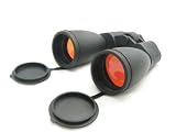 NcSTAR Full Size Binocular 16X60 BINOCULARS RUBY by NcSTAR