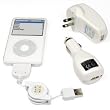 Image of Universal Apple iPod