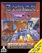 Zarlor Mercenary Game for the Atari Lynx