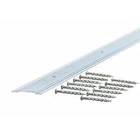 M-D Building Products 78097 Seam Binder