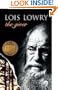 The Giver