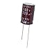 Aluminum Electrolytic Capacitors - Leaded 39uF 450Volts (100 pieces)