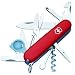 Victorinox Explorer Swiss Army Knife