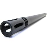 Kingman MR Series 16 inch Sniper Barrel
