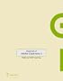 Essentials of Adobe Captivate 3