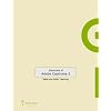 Essentials of Adobe Captivate 3
