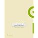Essentials of Adobe Captivate 3