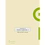 Essentials of Adobe Captivate 3