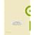 Essentials of Adobe Captivate 3