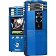 Zoom Q3 Video Recorder Handy Recorder Kit