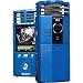 Zoom Q3 Video Recorder Handy Recorder Kit