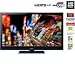 Electronics : SHARP LC46LE700E LED Television + Wet Wipe Dispenser for LCD screens (100 wipes)