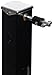 Stromberg Carlson LG-179013 Lead Landing Gear with Leg and Cage Pin