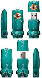 Cover image : CJ-SAI8G 8GB サイ