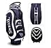 Team Golf NFL Tennessee Titans - Cart Bag