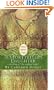 The Storyteller's Daughter: A Retelling of the Arabian Nights (Once Upon a Time)