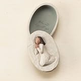Willow Tree Angel of Prayer Keepsake Box DEMDACO #26605