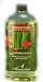 Alexandria Fragrance Lamp Oil Refills - 32oz - LEMONGRASS