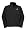 TNF Black