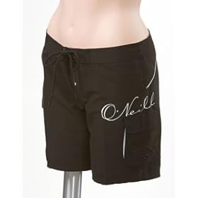 O'Neill Tide Pool gals boardshorts