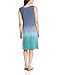 Royal Robbins Women's Sunset Dress