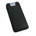 Incipio Orion Slim Sleeve Case for Zune 4/8/16 GB (Black)