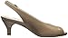 Aerosoles Women's Escapade Dress Pump
