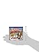 ASS KICKIN’ Habanero Honey Spicy Hot Peanuts – 12oz - Ultimate Spicy Gourmet Gift Peanuts - Try if you dare!