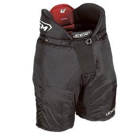 Ccm U+ Fit03 Senior Ice Hockey Pants