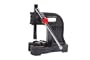 POWERTEC Industrial Arbor Press 2.0 Ton,- New -18020