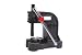 Industrial Arbor Press 2.0 Ton, @ SHIPPING $5.30 - New -18020