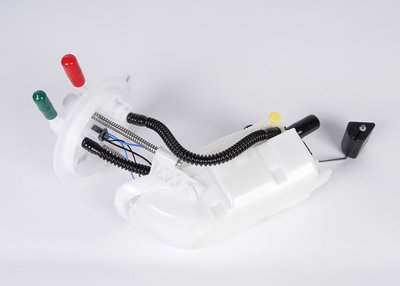 father day ACDelco MU1681 Control