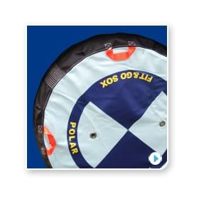 ALL NEW 2011 FIT&GO SOX SNOW CHAIN SOCKS -TUV APPROVED - SUPERIOR QUALITY AND GREAT VALUE. ACHIEVED A WINNING 4**** RATING IN AUTOEXPRESS MAGAZINE GROUP TEST - BEST BUY!! TO FIT THESE TYRES: 165/80/13 185/70/13 195/65/14 185/65/14 195/60/14 135/80/15 155/70/15 165/65/15 175/60/15 195/55/15 215/50/15 185/50/16 205/45/16 215/45/16 205/40/17. ANY QUERIES RING 01424 830727