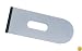 Stanley 12-331 Block Plane Cutter