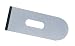 Stanley 12-331 Block Plane Cutter