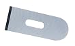 Stanley 12-331 Block Plane Cutter