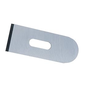 Stanley 12-331 Block Plane Cutter by Stanley