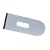 Stanley 12-331 Block Plane Cutter